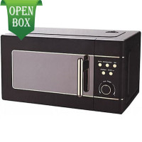 Micro Alo C20UGP21 Microwave Oven